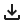 Right to Data Portability