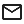 Mail Icon